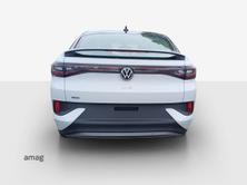 VW ID.5 75 Edition, Électrique, Voiture nouvelle, Automatique - 6