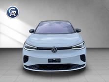 VW ID.5 GTX, Electric, New car, Automatic - 2