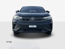 VW ID.5 75 Edition, Électrique, Voiture nouvelle, Automatique - 5