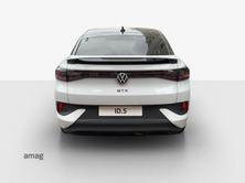 VW ID.5 GTX, Elektro, Neuwagen, Automat - 6