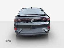 VW ID.5 GTX, Elettrica, Auto nuove, Automatico - 6