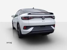 VW ID.5 GTX, Électrique, Voiture nouvelle, Automatique - 3