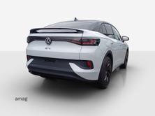 VW ID.5 GTX, Elettrica, Auto nuove, Automatico - 4