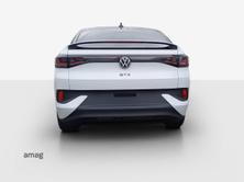 VW ID.5 GTX, Electric, New car, Automatic - 6