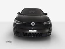 VW ID.5 GTX, Électrique, Voiture nouvelle, Automatique - 6