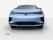 VW ID.5 GTX, Elettrica, Auto nuove, Automatico - 5