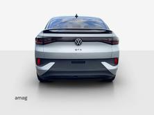 VW ID.5 GTX, Electric, New car, Automatic - 6