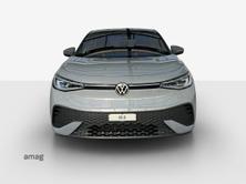 VW ID.5 Pro, Elektro, Neuwagen, Automat - 5