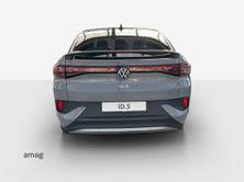 VW ID.5 Pro, Electric, New car, Automatic - 6