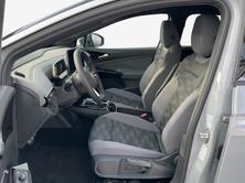 VW ID.5 Pro, Elettrica, Auto nuove, Automatico - 7