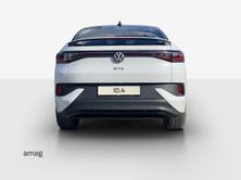 VW ID.5 GTX, Elettrica, Auto nuove, Automatico - 6