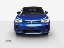 VW ID.5 GTX, Elettrica, Auto nuove, Automatico - 3