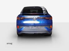 VW ID.5 GTX, Électrique, Voiture nouvelle, Automatique - 6