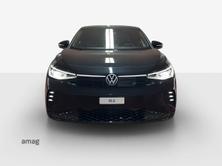 VW ID.5 GTX, Electric, New car, Automatic - 5