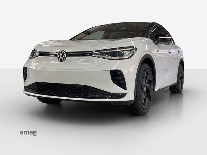 VW ID.5 GTX, Électrique, Voiture nouvelle, Automatique