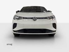 VW ID.5 GTX, Electric, New car, Automatic - 5