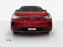 VW ID.5 GTX, Électrique, Voiture nouvelle, Automatique - 5