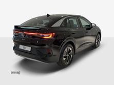VW ID.5 75 Edition, Electric, New car, Automatic - 4