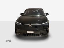 VW ID.5 75 Edition, Electric, New car, Automatic - 5