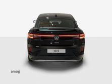 VW ID.5 75 Edition, Electric, New car, Automatic - 6