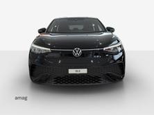 VW ID.5 75 Edition, Électrique, Voiture nouvelle, Automatique - 4