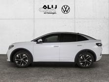 VW ID.5 Pro UNITED, Électrique, Voiture nouvelle, Automatique - 2