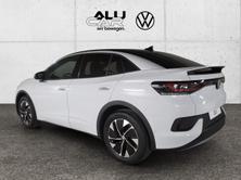 VW ID.5 Pro UNITED, Elettrica, Auto nuove, Automatico - 3