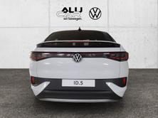 VW ID.5 Pro UNITED, Elektro, Neuwagen, Automat - 4