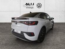 VW ID.5 Pro UNITED, Elettrica, Auto nuove, Automatico - 5
