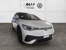 VW ID.5 Pro UNITED, Elettrica, Auto nuove, Automatico - 6