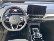 VW ID.5 Pro, Electric, Second hand / Used, Automatic - 6