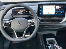 VW ID.5 Pro Performance, Electric, Second hand / Used, Automatic - 6