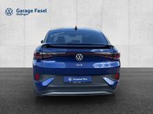 VW ID.5 Pro Performance, Elettrica, Occasioni / Usate, Automatico - 5