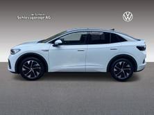 VW ID.5 Pro Performance, Électrique, Occasion / Utilisé, Automatique - 2