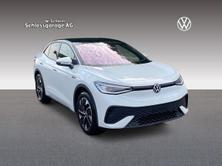 VW ID.5 Pro Performance, Électrique, Occasion / Utilisé, Automatique - 4