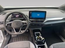 VW ID.5 Pro Performance, Électrique, Occasion / Utilisé, Automatique - 7