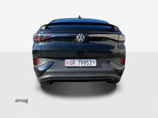 VW ID.5 GTX, Électrique, Occasion / Utilisé, Automatique - 6