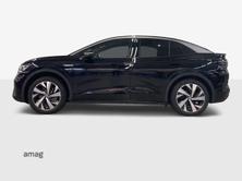 VW ID.5 Pro Performance, Elettrica, Occasioni / Usate, Automatico - 2
