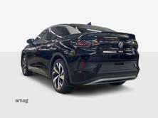 VW ID.5 Pro Performance, Elettrica, Occasioni / Usate, Automatico - 3