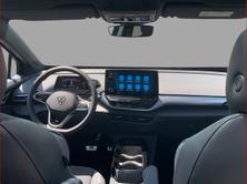 VW ID.5 Pro Performance, Elektro, Occasion / Gebraucht, Automat - 6