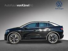 VW ID.5 75 Edition, Electric, Second hand / Used, Automatic - 2