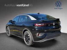 VW ID.5 75 Edition, Electric, Second hand / Used, Automatic - 3