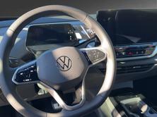 VW ID.5 75 Edition, Electric, Second hand / Used, Automatic - 5