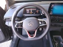 VW ID.5 GTX, Electric, Second hand / Used, Automatic - 6