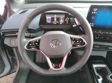 VW ID.5 GTX, Électrique, Occasion / Utilisé, Automatique - 6