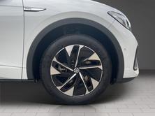 VW ID.5 Pro Performance, Électrique, Occasion / Utilisé, Automatique - 5