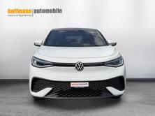 VW ID.5 Pro Performance, Elettrica, Occasioni / Usate, Automatico - 2
