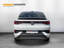 VW ID.5 Pro Performance, Electric, Second hand / Used, Automatic - 5