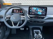 VW ID.5 Pro Performance, Elettrica, Occasioni / Usate, Automatico - 7