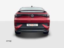 VW ID.5 Pro Performance, Elektro, Occasion / Gebraucht, Automat - 6